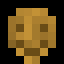 Real_Stick