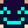 Realblade