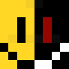 Realjimmysdad avatar