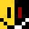 Realjimmysdad avatar