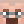 RealmBuilderX