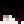 Realm_Drifter