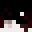 Realm_Drifter