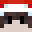 Realrx_08 Minecraft avatar