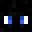 Avatar de Reapeer501000
