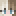 16.png