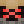 Reapergod123