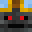 Reaperrwi2019 Minecraft avatar