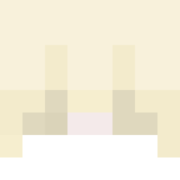 Minecraft Avatar