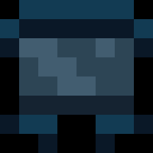 Reaperstreamer15