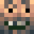 RebelSurvivorMan Minecraft avatar
