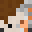 Rebelskr Minecraft avatar