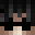 Avatar de RebeuDuTurfu