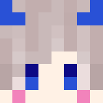 Photo de profil de RebornCraft
