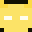 Recallapse_ Minecraft avatar