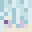 Recc9 Minecraft avatar