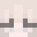 Photo de profil de Recier