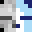 RecklessGamer97 Minecraft avatar