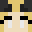 RecklessGremlin Minecraft-Avatar