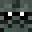 Reckoner Minecraft avatar