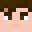 Reconberk1 Minecraft avatar