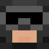 RecruitMcJunior's avatar