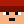 Red25bird