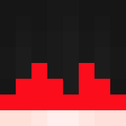 Minecraft Avatar