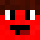 RedBoyS3