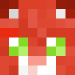 Photo de profil de RedCat