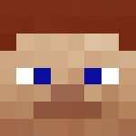 Photo de profil de RedCrafter73
