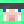 RedDillS543