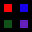 RedDragon1017 Minecraft avatar