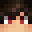 RedDust