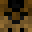 RedHood271 Minecraft avatar