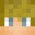 Avatar gracza RedKilp
