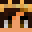 RedKing12336