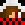 RedKyper