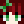 RedLiteBulb