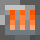 RedLoopsAround avatar