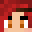 RedQueenShilo Minecraft avatar