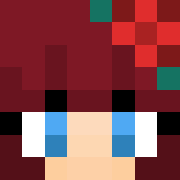 skin gracza