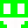 RedShulker's avatar