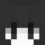Photo de profil de RedSnake