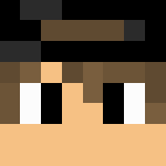 Photo de profil de RedSnow