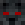 RedTide