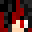 RedVelvetRosesYT Minecraft avatar
