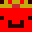 RedWemmbu's avatar