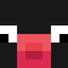RedXify