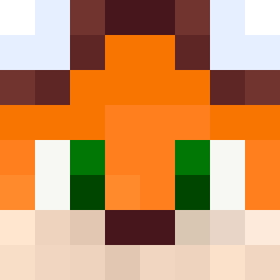 Minecraft Avatar